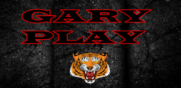 تحميل Gary play وسائل الترفيه لنظام أندرويد لقطة شاشة 5