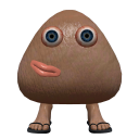 تحميل  Scary Peu