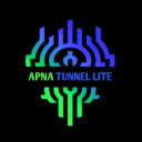 تحميل  APNA TUNNEL LITE