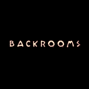 تحميل  Backrooms Original