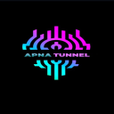 تحميل  APNA TUNNEL