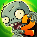 تحميل  Plants vs. Zombies™ 2