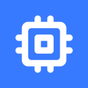 تحميل  SWAP - No ROOT