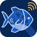 تحميل  Ubee Wifi
