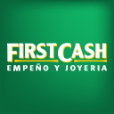 تحميل  FirstCash LATAM