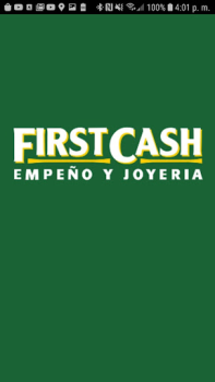 تحميل FirstCash LATAM المشتريات لنظام أندرويد لقطة شاشة 6