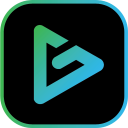 تحميل  GTV Player