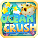 تحميل  Ocean Crush-Matching Games