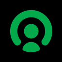 تحميل  GoPartner