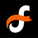 تحميل  Fizzo Novel - Reading Offline