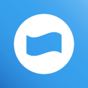 تحميل  DANA Indonesia Digital Wallet