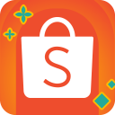 تحميل  8.8 Shopee Live Maraton