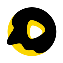 تحميل  SnackVideo