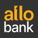 تحميل  Allo Bank