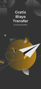 تحميل Allo Bank المالية لنظام أندرويد لقطة شاشة 3