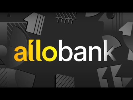 تحميل Allo Bank المالية لنظام أندرويد لقطة شاشة 8