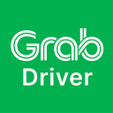 تحميل  Grab Driver: App for Partners