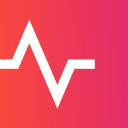 تحميل  Nova Health