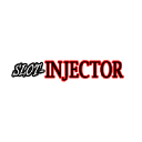 تحميل  Slot Injector