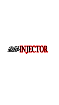 تحميل Slot Injector وسائل الترفيه لنظام أندرويد لقطة شاشة 2