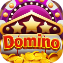 تحميل  Domino Bangsawan