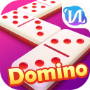 تحميل  Higgs Domino Global