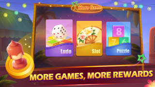 تحميل Higgs Domino Global ألعاب الطاولة لنظام أندرويد لقطة شاشة 5