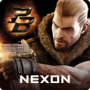 تحميل  Point Blank: Strike