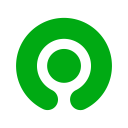 تحميل  Gojek - Transportasi & Makanan