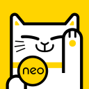 تحميل  neobank dari BNC Digital