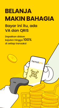 تحميل neobank dari BNC Digital المالية لنظام أندرويد لقطة شاشة 7