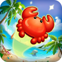 تحميل  CocoCrush