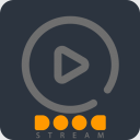 تحميل  DoodStream Video Player
