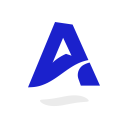 تحميل  Aladin : Bank Syariah Digital