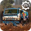 تحميل  Reduced Transmission HD . RTHD
