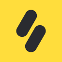 تحميل  Binomo - Analytics Platform