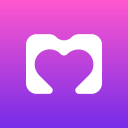 تحميل  MangoLive-بث مباشر، لايف، صديق