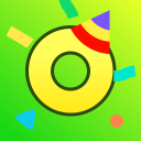 تحميل  Ola Party - بث ودردشة وحفلات