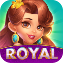 تحميل  Royal Domino