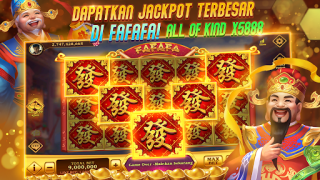 تحميل Royal Domino كازينو لنظام أندرويد لقطة شاشة 3