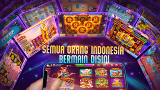 تحميل Royal Domino كازينو لنظام أندرويد لقطة شاشة 7
