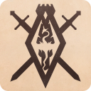 تحميل  The Elder Scrolls: Blades