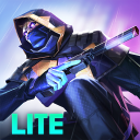 تحميل  Hyper Front Lite