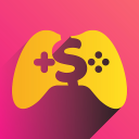 تحميل  mRewards - Games & Earn Money