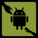تحميل  Nokia Launcher