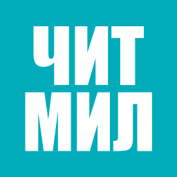 app logo