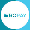 تحميل  GOPAY