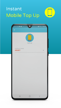 تحميل GOPAY المالية لنظام أندرويد لقطة شاشة 6