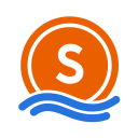 تحميل  SeaBank