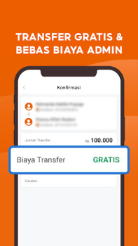 تحميل SeaBank المالية لنظام أندرويد لقطة شاشة 2